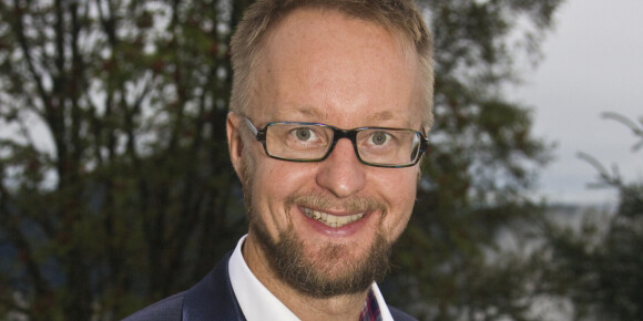 image: Truet på livet av ranere